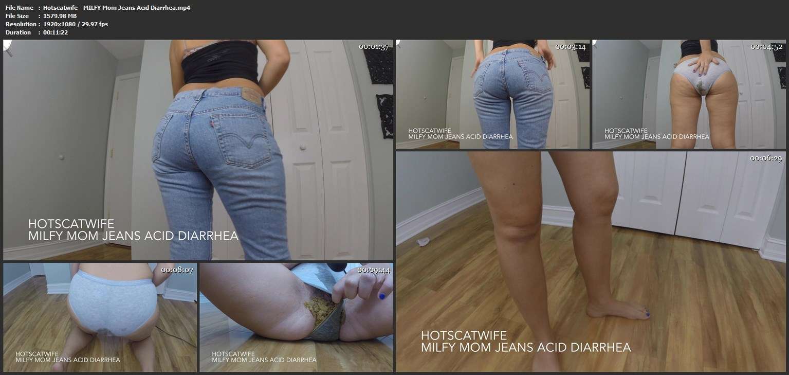 cachorro gozando pinto de cavalo xoxota Assista pornografia de bestialidade gratuita cavalo gozando na buceta Lise private club animalsex cavalo mete com força na buceta